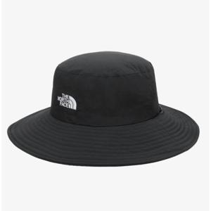 노스페이스 티엔에프 트레킹 햇 NE3HR53A