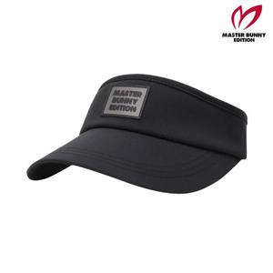 마스터바니  (411D3CP101) 남성 사이드 스퀘어 로고 썬바이저