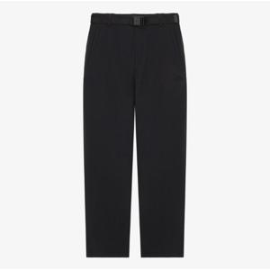 노스페이스 남성 센데로 팬츠 NP6NR51