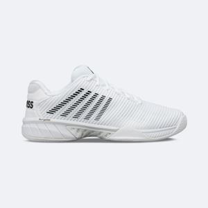 [케이스위스]남성 하이퍼코트 익스프레스 2_AKSFPFU005WH