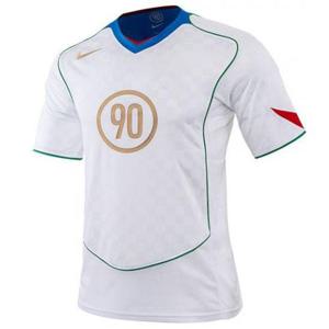 나이키 반팔 AS 드라이 토탈 90 에너지2 저지_IB4211-100