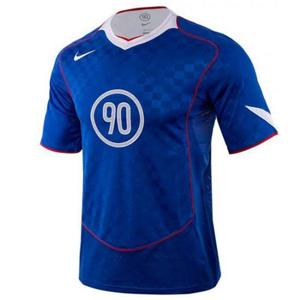 나이키 반팔 AS 드라이 토탈 90 에너지3 저지_IB4213-480