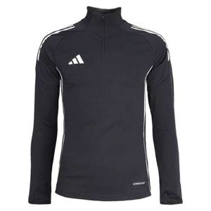 아디다스 유소년 티로25 컴피티션 트레이닝 탑 Y IW0453