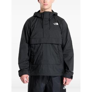 25 FW 더 노스페이스 후드 윈드 윈드브레이커 NF0A8FMRJK31 TP442187021