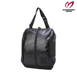 마스터바니  (421D3BG109) 여성 로고 패턴 메쉬 믹스 슈케이스