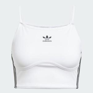 M 아디다스스포츠브라 XQK JD5002 아디컬러 3S 브라탑