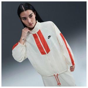 [나이키]나이키바람막이 HQS IH8511-133 스포츠웨어 윈드러너 여