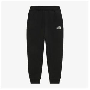 [노스페이스]노스페이스키즈반바지 BQK NP6KQ58S 키즈 에센셜 조