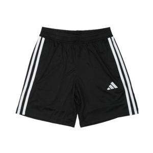 아디다스키즈반바지 FQJ JD0599 유소년 티로25 에센셜 쇼트