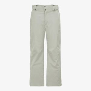 노스페이스바지 BQK NP6HP65C 노스페이스 히트 팬츠 남성 아스펜 테크