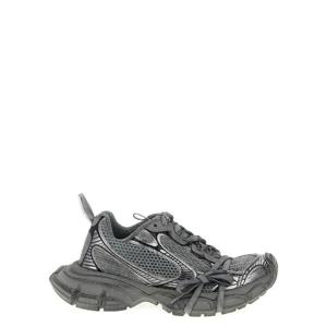BALENCIAGA 3XL sneakers 734731W3XL11210