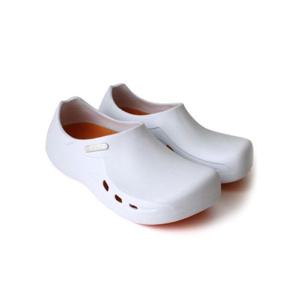 스티코 안전 조리화 NEC03H 화이트 주방 생활 스티코 안전 조리화 NEC03H 화이트