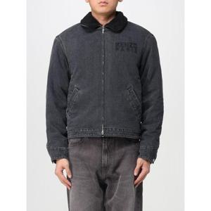 겐조 자켓 PFF65DB1056C4 BT White