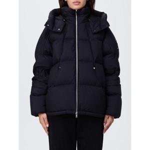 무스너클 자켓 M35LJ149 292 Black