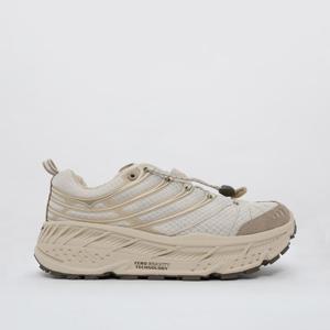 호카 스틴슨 에보 OG 오트 오트 밀크 남성 스니커즈 1155350 OTTM