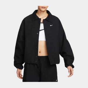 [나이키]나이키 스포츠웨어 여성 오버사이즈 우븐 재킷 HV1969-0
