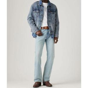 [리바이스] LEVIS 517 부츠컷 진 00517-0277