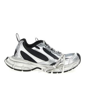 발렌시아가 3XL 메쉬 스니커즈 734734W3XGM 1190