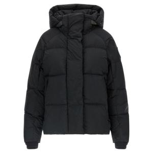 캐나다구스 패딩 2602LB9061