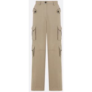 크리스챤디올 코트 557P46A3332 1782 BEIGE