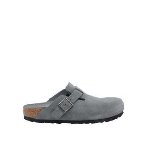 버켄스탁 버켄스탁 그레이 블로퍼 2218123