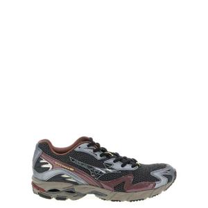MIZUNO Wave Rider 10 sneakers D1GA243112