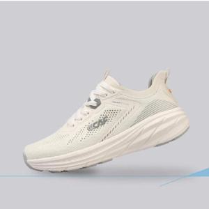 르까프 HC09 르까프 공용 경량 워킹화 1A25SW104