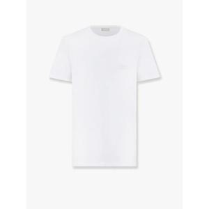 DIOR Cotton T shirt 413J650A0862