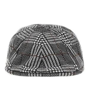 KANGOL KANGOL HAT K4269HT