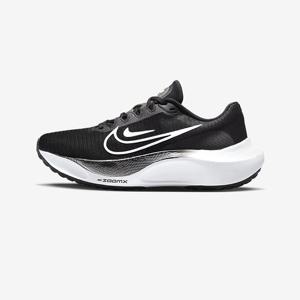 나이키운동화 AQT DM8974-001 나이키 우먼 줌 플라이 5 로드 러닝화