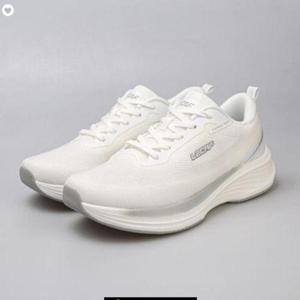 르까프 HC09 르까프 남성경량쿠션 런닝화 1A25SR107