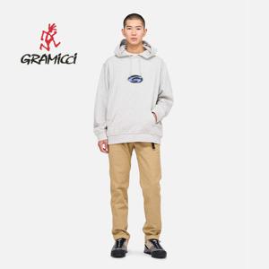 (본사공식) 그라미치 NN 팬츠 크롭 (G109-OGS-CHINO)