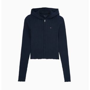 타미진 에센셜 후드 B1 T32F7KCD52TWT1 C1G YBH