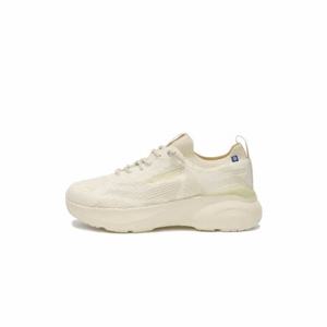 디스커버리운동화 TQT DXSH5324N-BES 조거 맥스 슬립온