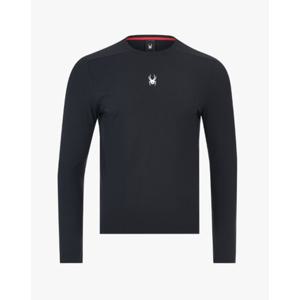 스파이더 맨즈 기능성 소프트 이너웨어 BB SPJFCNRL202M BLK WHT