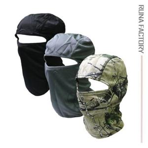 (INSLO) 스키보드 방한 바라클라바 남여공용 BA028 방한마스크 복면바스크 안면마스크