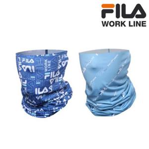 FS3KND5W02X 냉감 멀티스카프 아이스스카프 쿨스카프 쿨링스카프