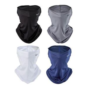 다이젝스 메쉬마스크 귀걸이형 UV차단 자전거마스크 스포츠마스크 아웃도어마스크 낚시마스크