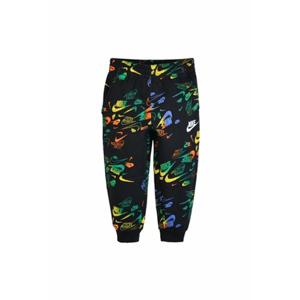 [나이키키즈] 나이키AOP리빌FLC조거팬츠 (토들러) (A254PT107P)