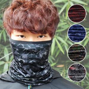 겨울용 멀티마스크 자전거마스크 스포츠마스크 등산마스크 마스크