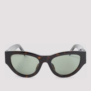 생로랑 빈티지 캣 아이 아세테이트 선글라스 779871 Y9956 2353