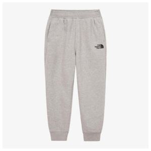 [노스페이스]M 노스페이스키즈반바지 DQC NP6KQ58T 키즈 에센셜