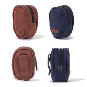 골프공주머니 미니멀 클립형 볼주머니 파우치 골프 02 케이스