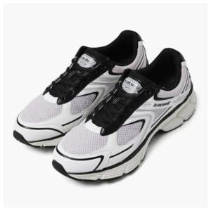 [르꼬끄]르꼬끄운동화 TQT QP323LCR77-BPK L2K 벤처 BABY PINK