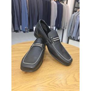 [세정 트레몰로]   남성 가죽구두 TTYYSYY33134106