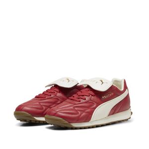 [푸마 x FENTY] 아반티 L 남여공용 스니커즈 398352-03