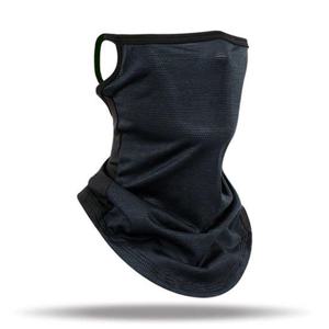 메쉬 쿨 멀티 스카프 ( 네이비 ) 여름 넥워머 쿨목토시 여름넥워머 쿨넥워머 쿨스카프