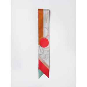 펜디 여성 스카프 FXT011AYL8 TP636585484