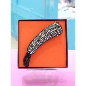 로뎀 세이브존05 프랑스 스와로브스키 중 바나나핀(AB)0 RRDE24020224