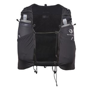 블랙야크 공용 알파인런UL5_M 상의 B1 2BYKSX4913 BK TB